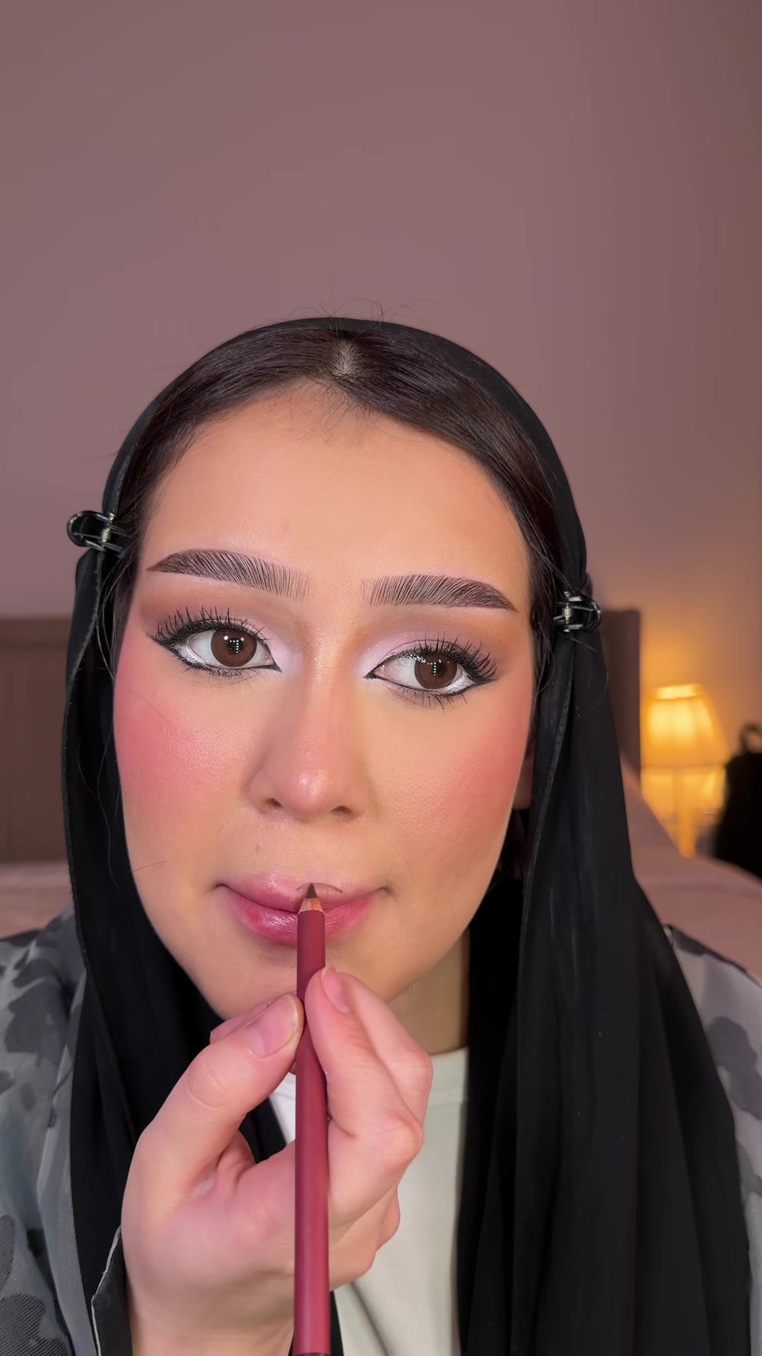 @Mano | منال