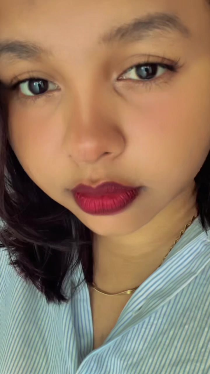 @𝓚𝓪𝓿𝓲𝓲 🐚