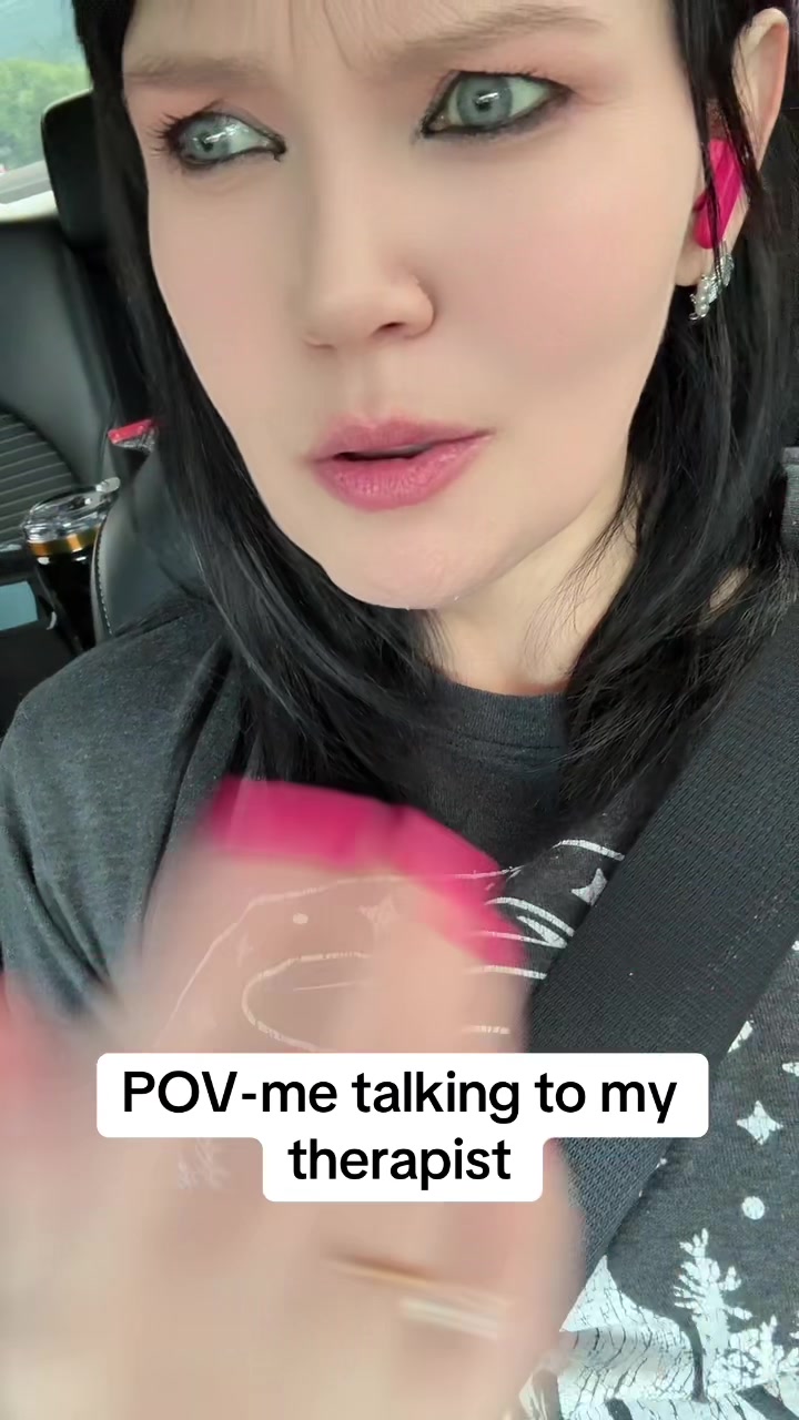 @🖤 Kimberly 🖤