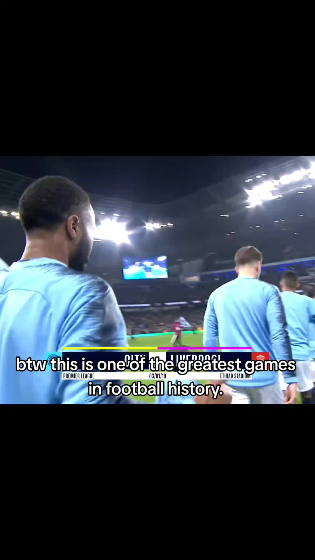 @Lfc.globe27
