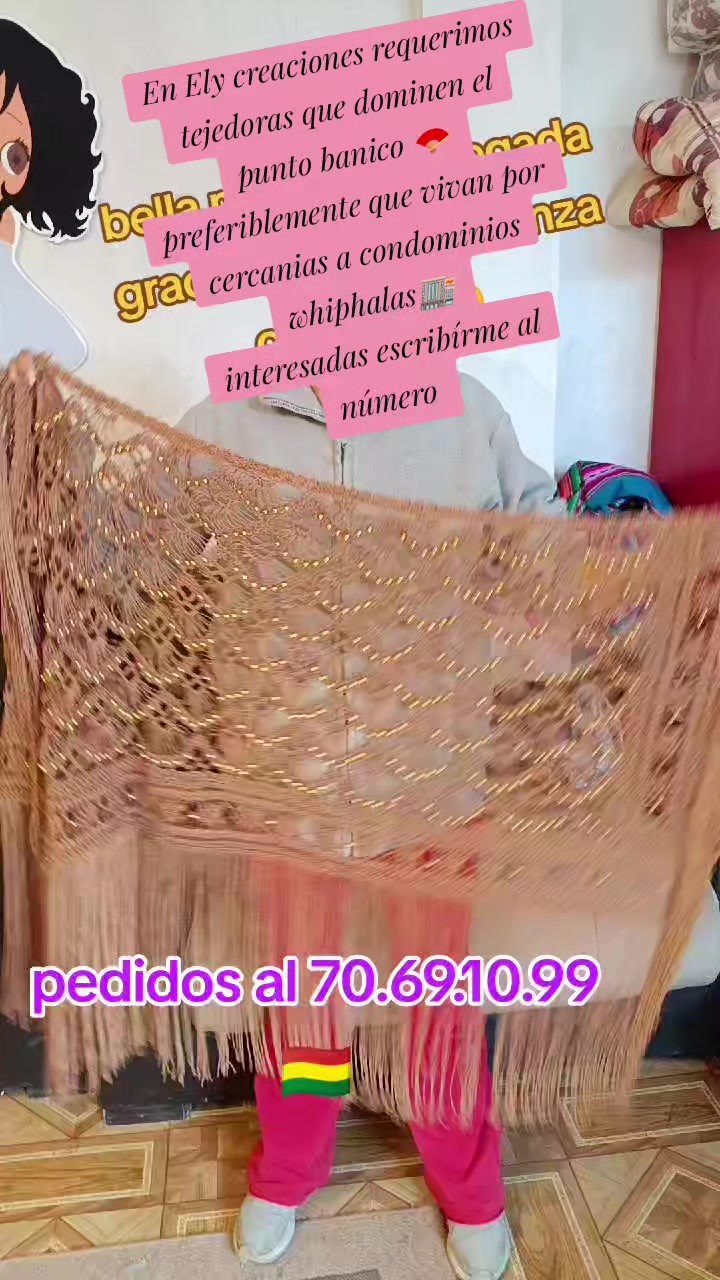 @🧶Ely_creaciones🧶