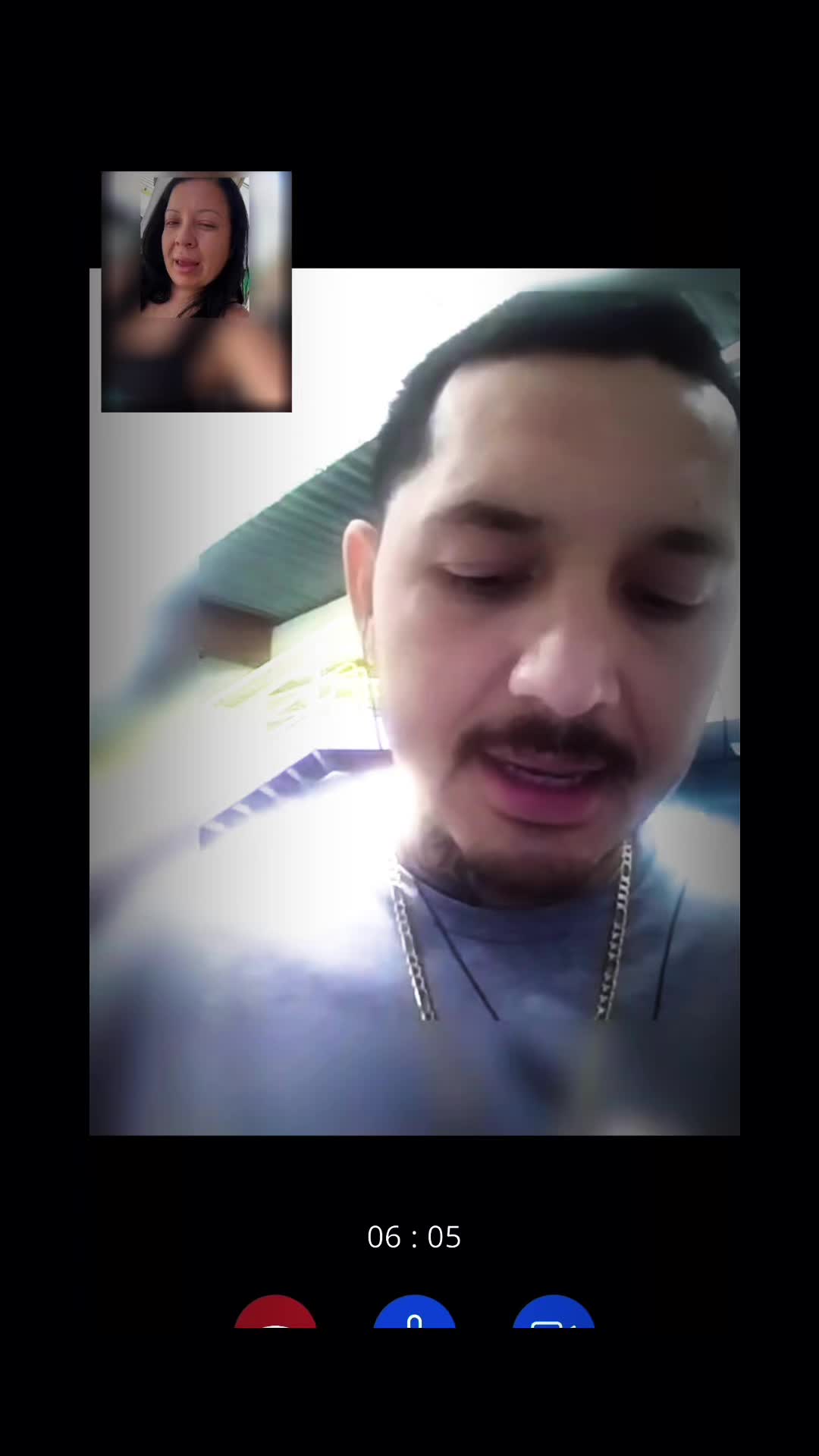 @ivette__0109