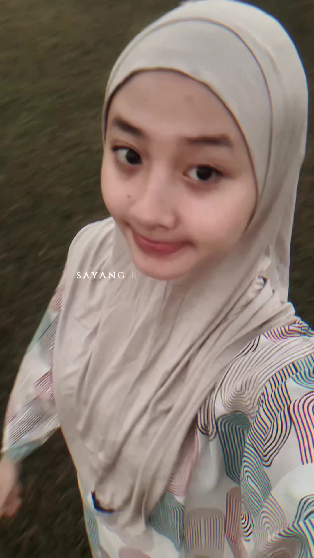 @Nadinee