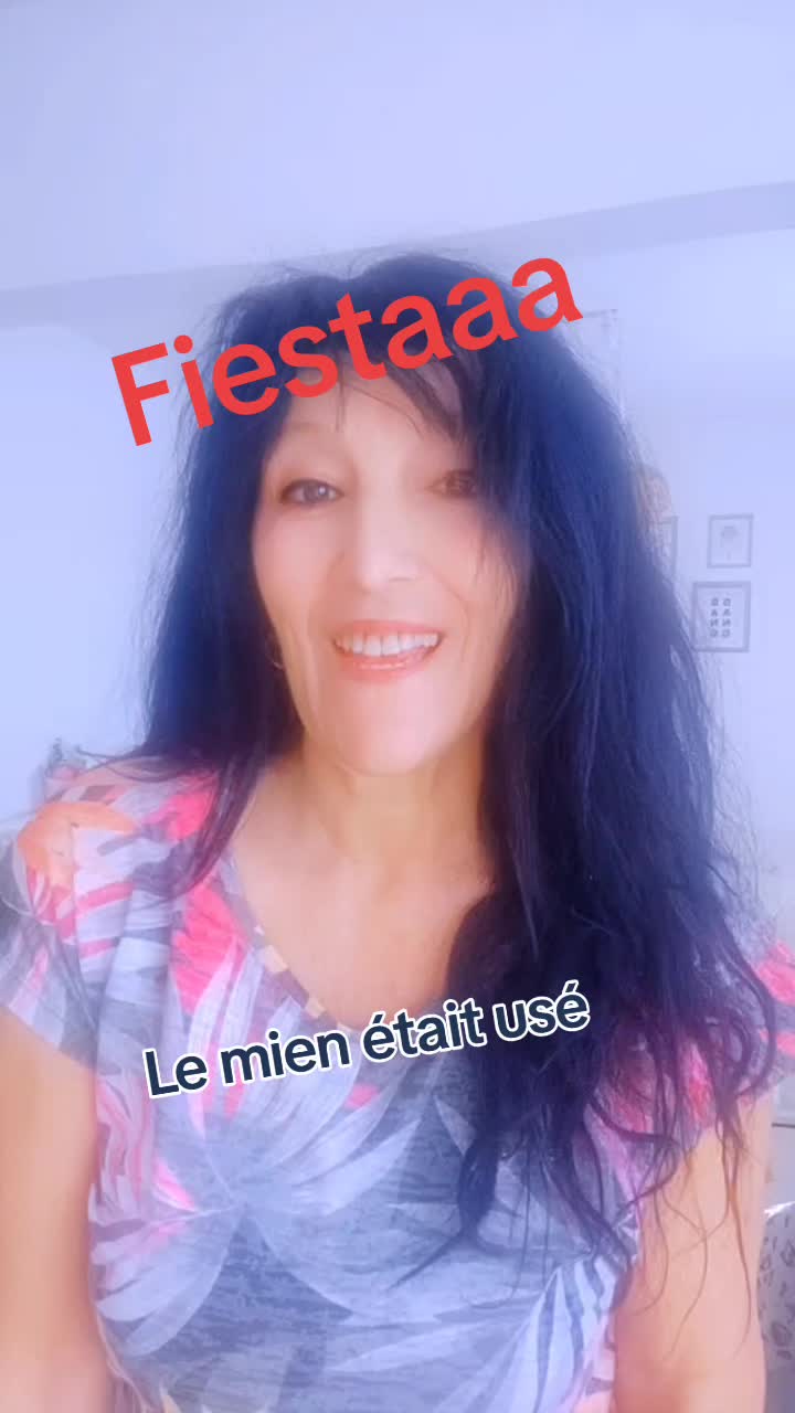 @Sophie de l'envol