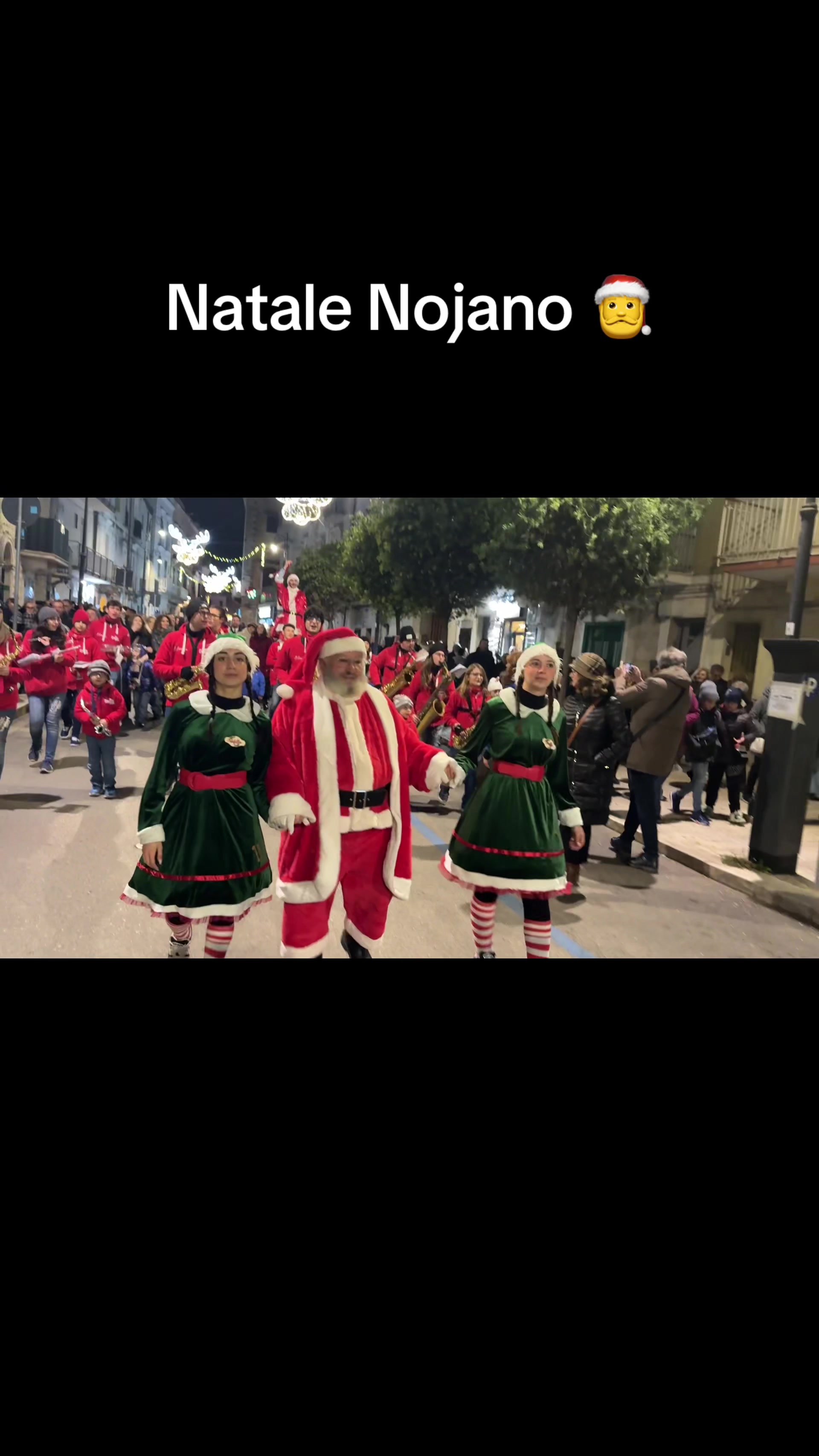 @Giacomo Innamorato