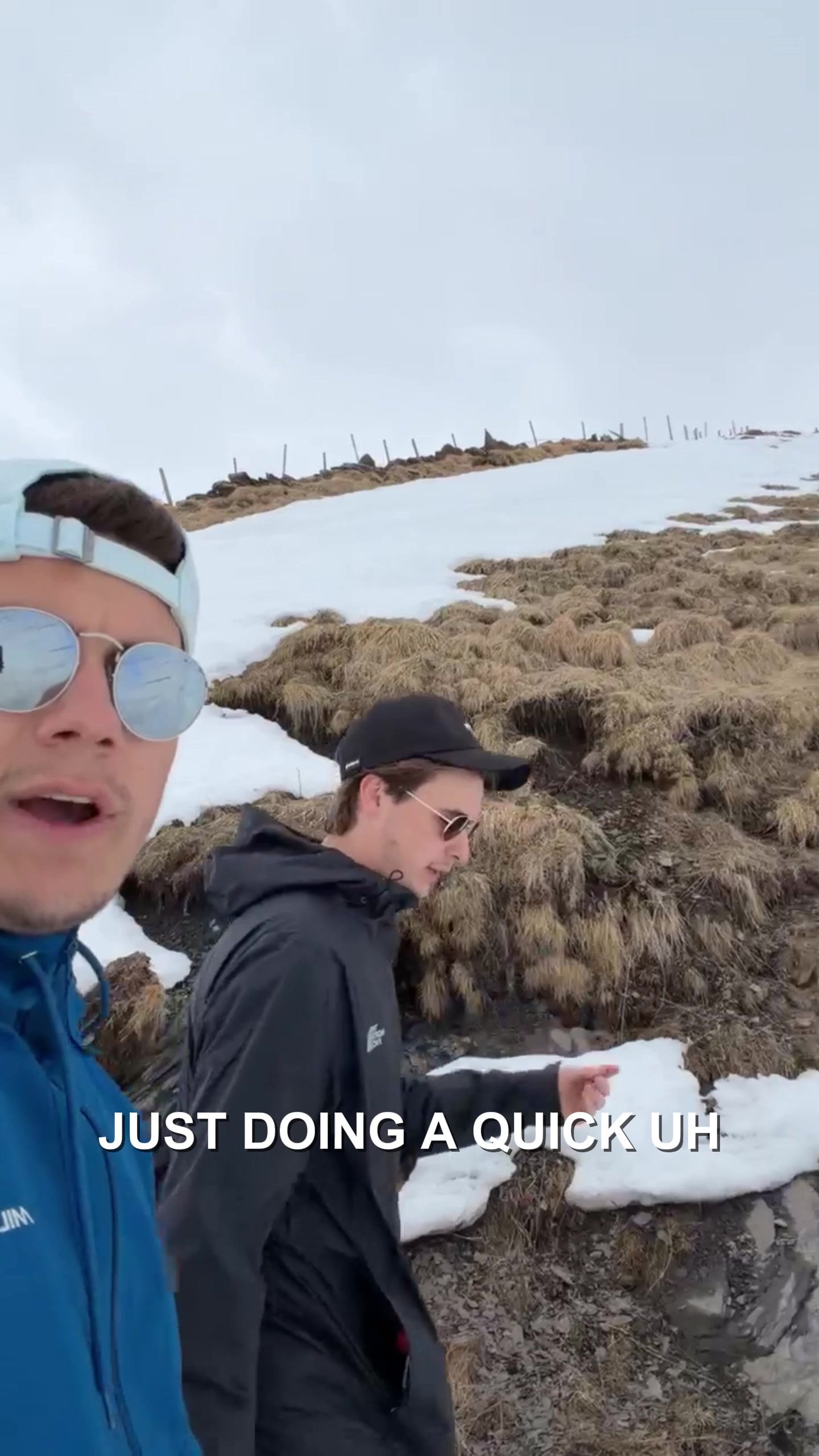 @goodolcanadianboys