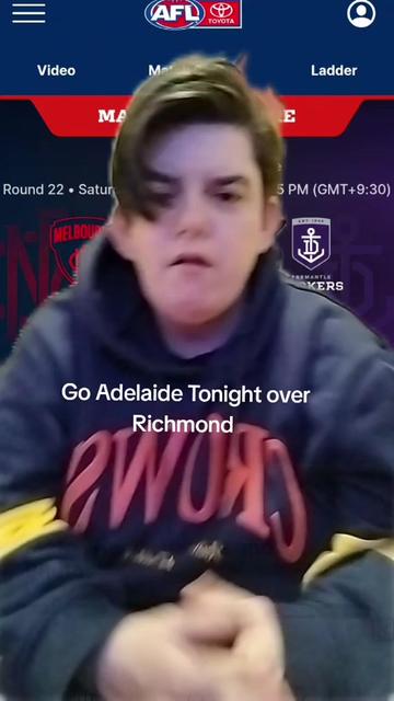 @Mandapandabear🇦🇺