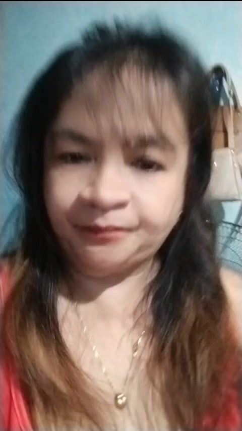 @Ms. Mhalou🌹🇵🇭🥰