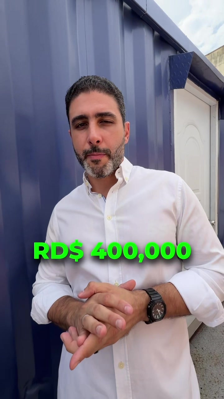 @Juan Roberto Musa