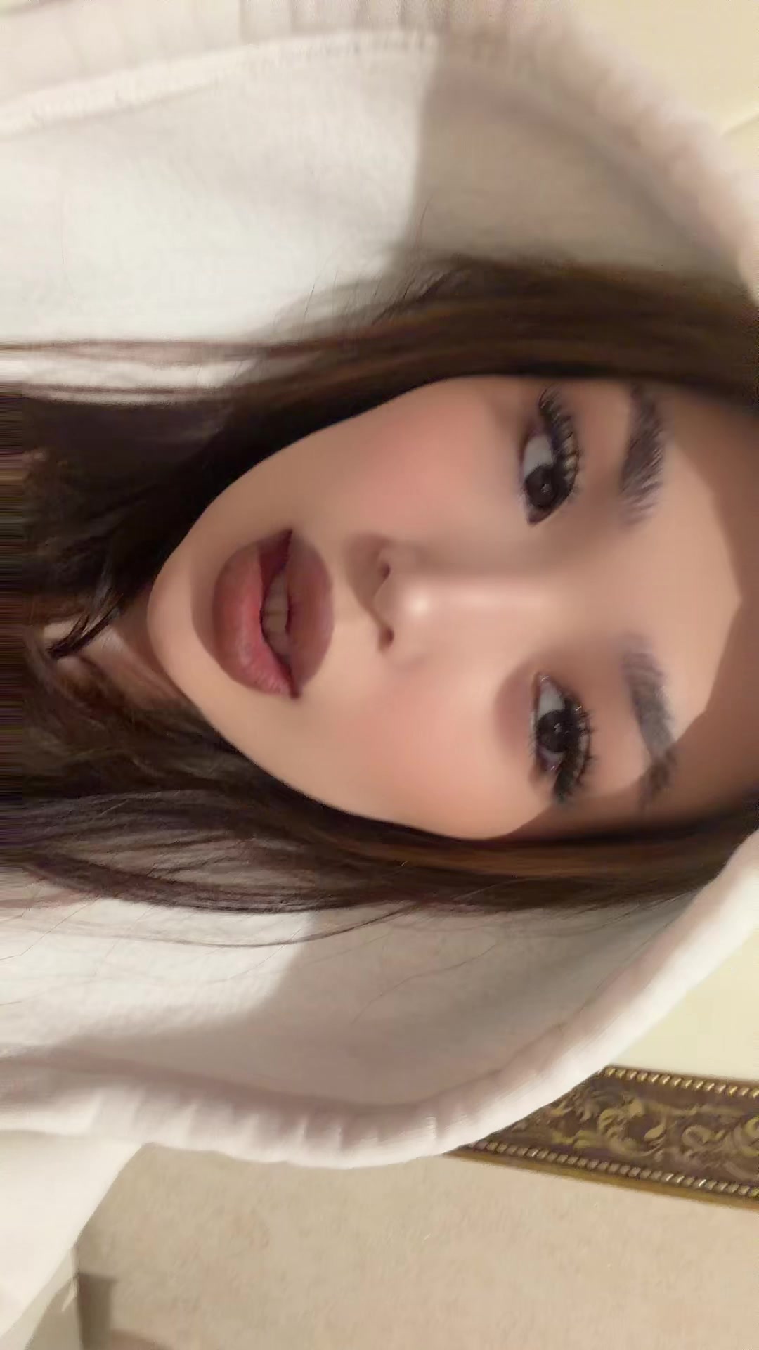 @Aeek 🌙