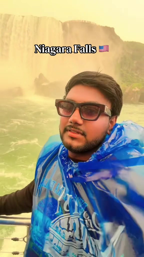 @🇺🇸Sam🇵🇰