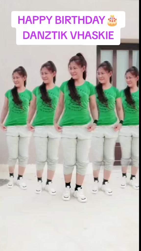 @🌈💃🌹DANZTIK DARNA🌹💃🌈