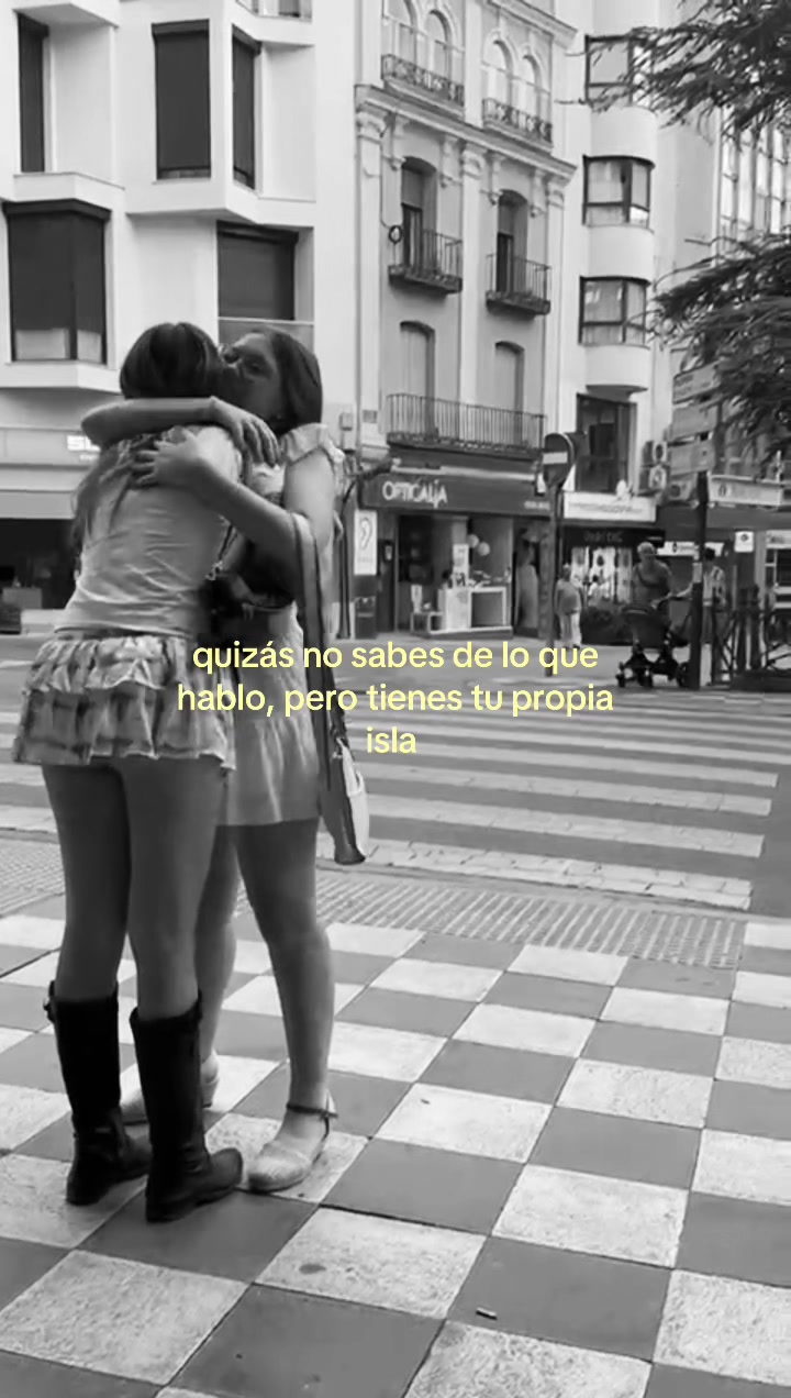 @irene_olmedilla