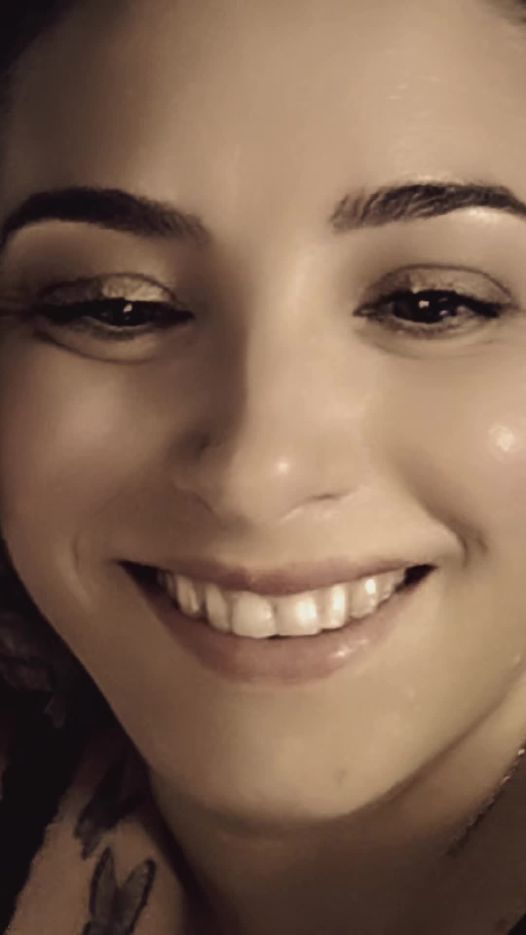 @Sonia✨️❤️🏳️🌈