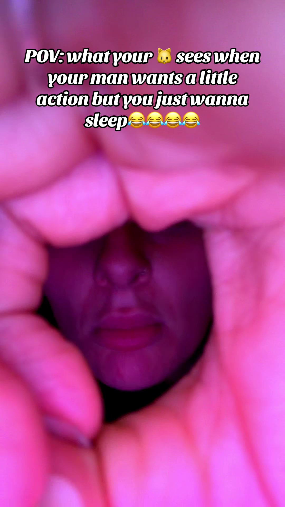 @Everythingchayne