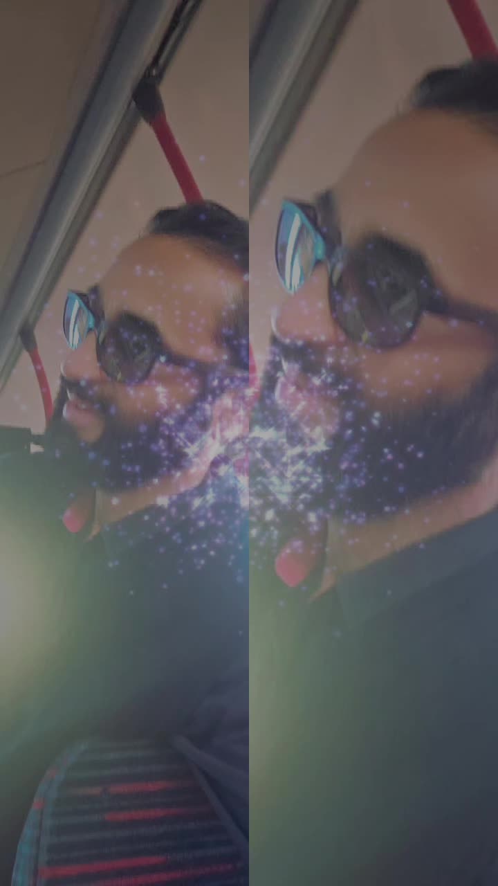 @&reg;️&reg;️𝕣ꪖꪗꫝꪊડડ&reg;️&reg;️ ریاض حسین