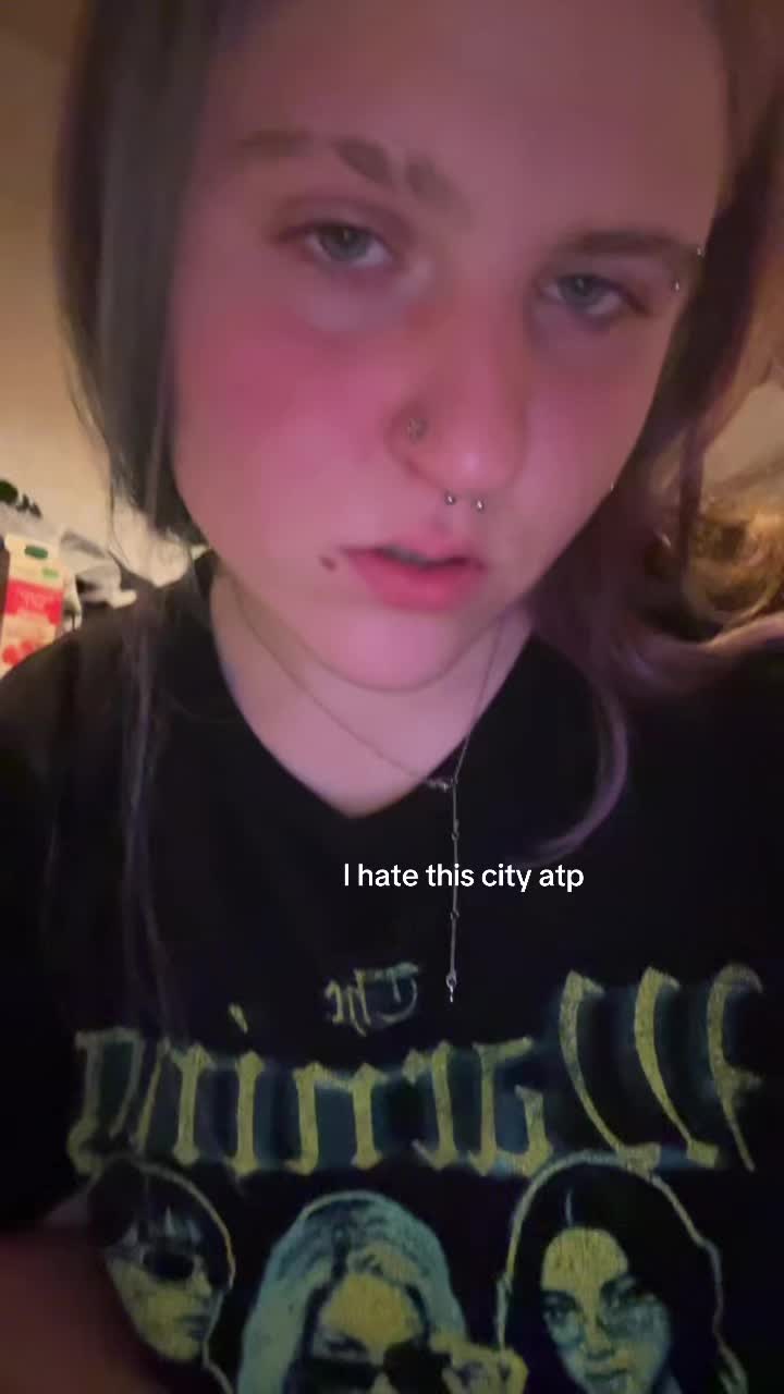 @daluli