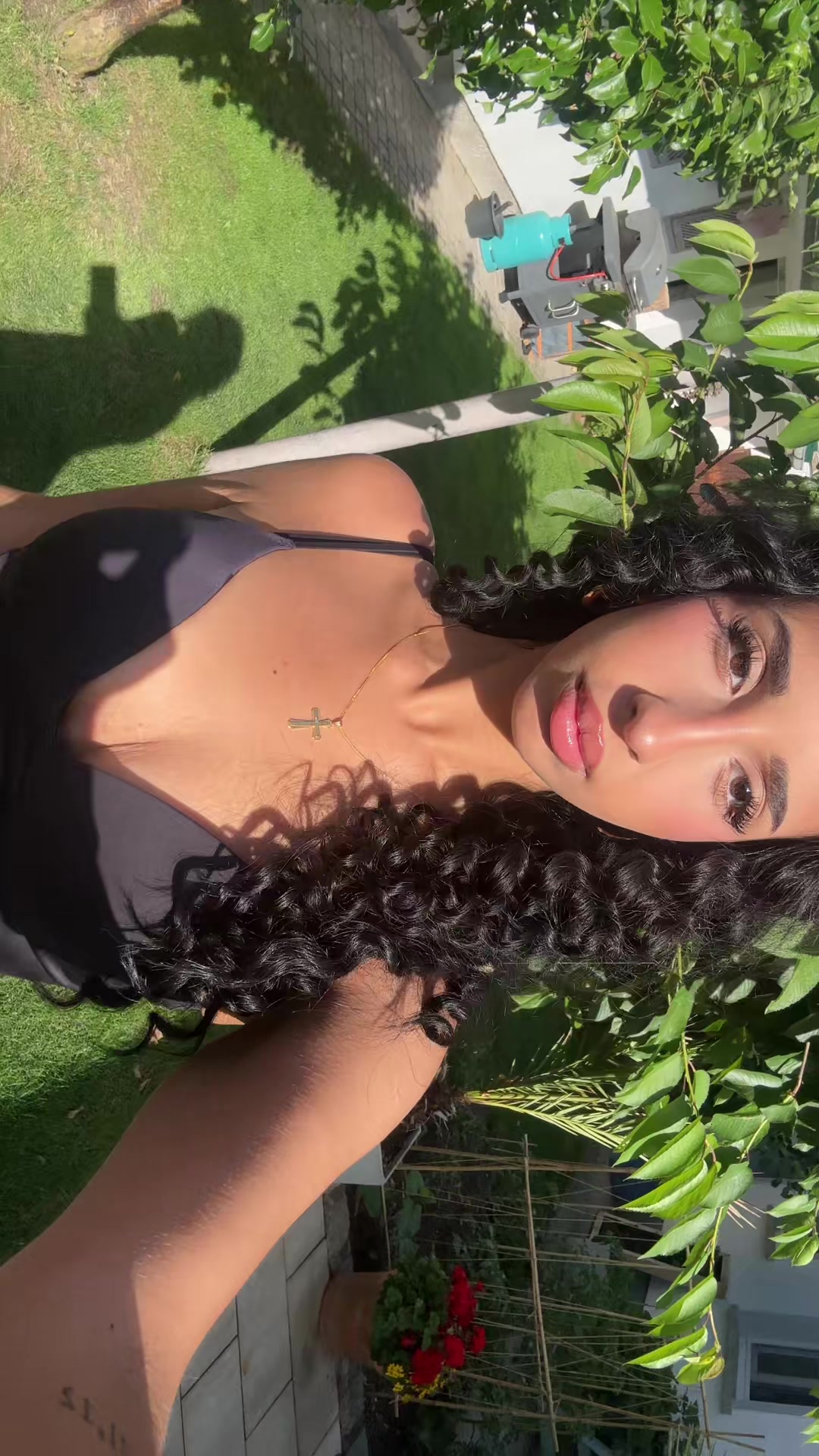 @𝑺𝒉𝒆𝒚𝒅𝒂💋