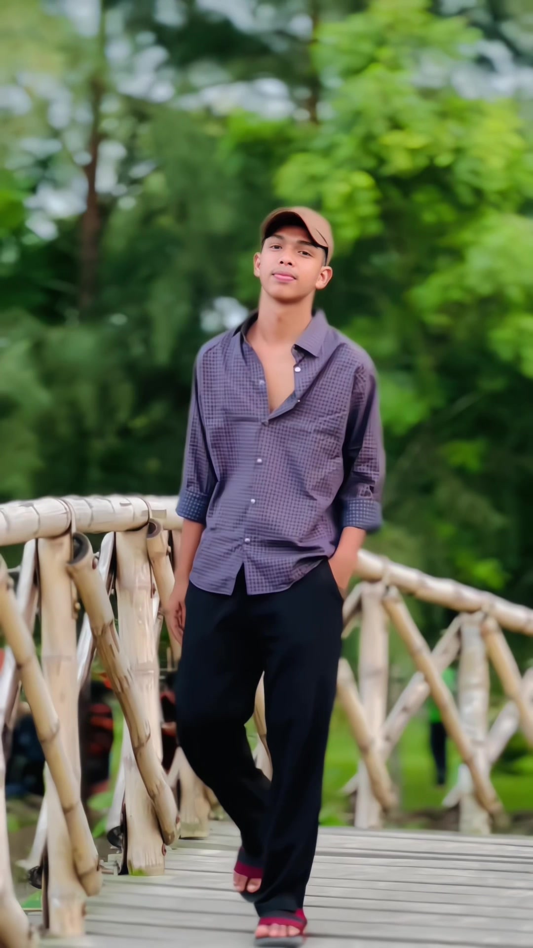 @𝐑 ꫝ ᴋ ɪ &szlig; 🙈