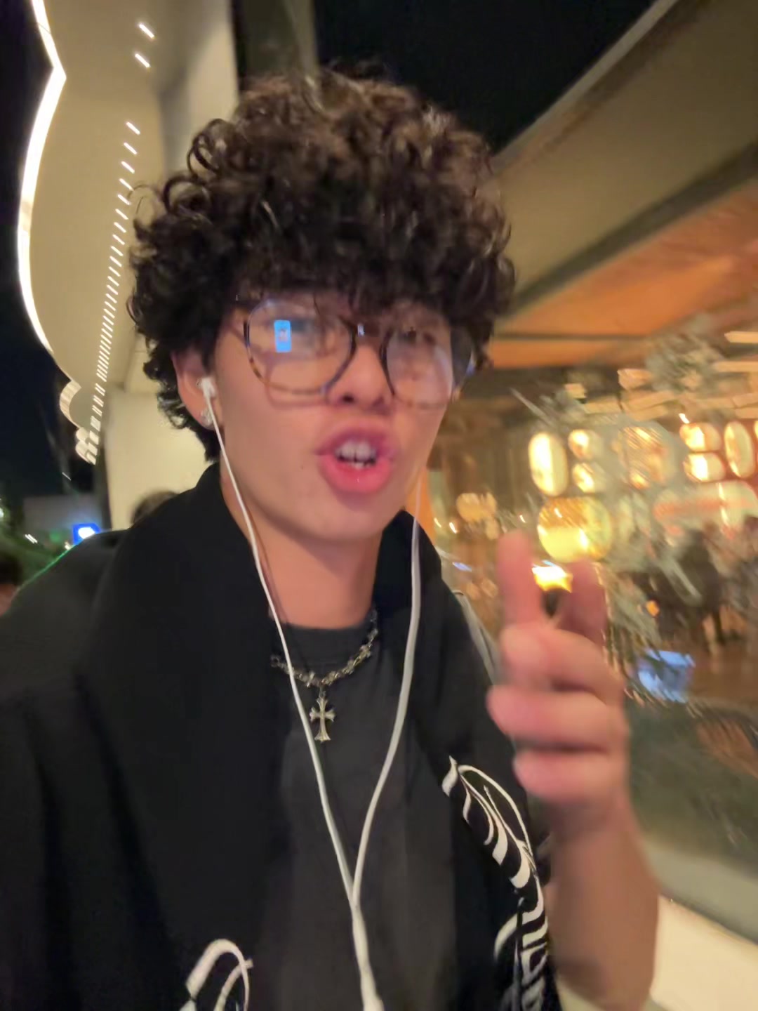 @bowna愛