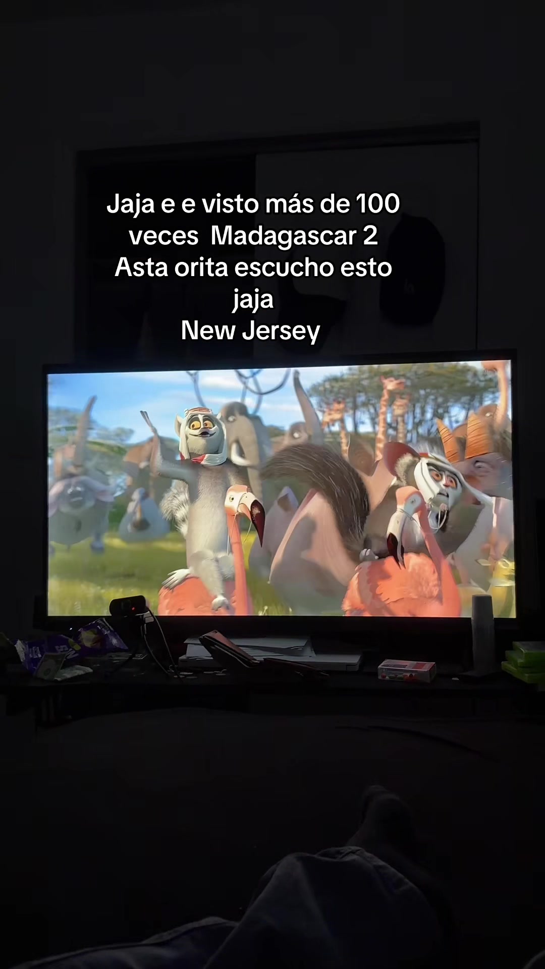 @Alejandro Vargas