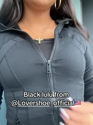 @♡ 𝒴𝒶𝓂𝒾 ♡