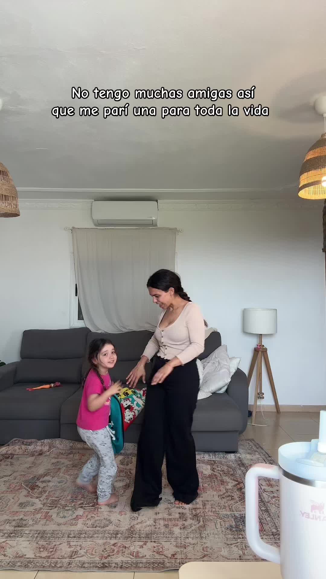 @Kiara Aguilar
