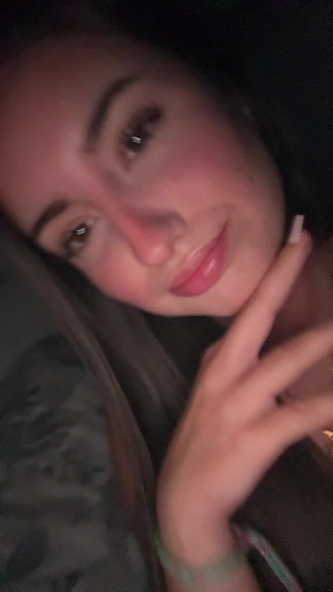 @lacateta__
