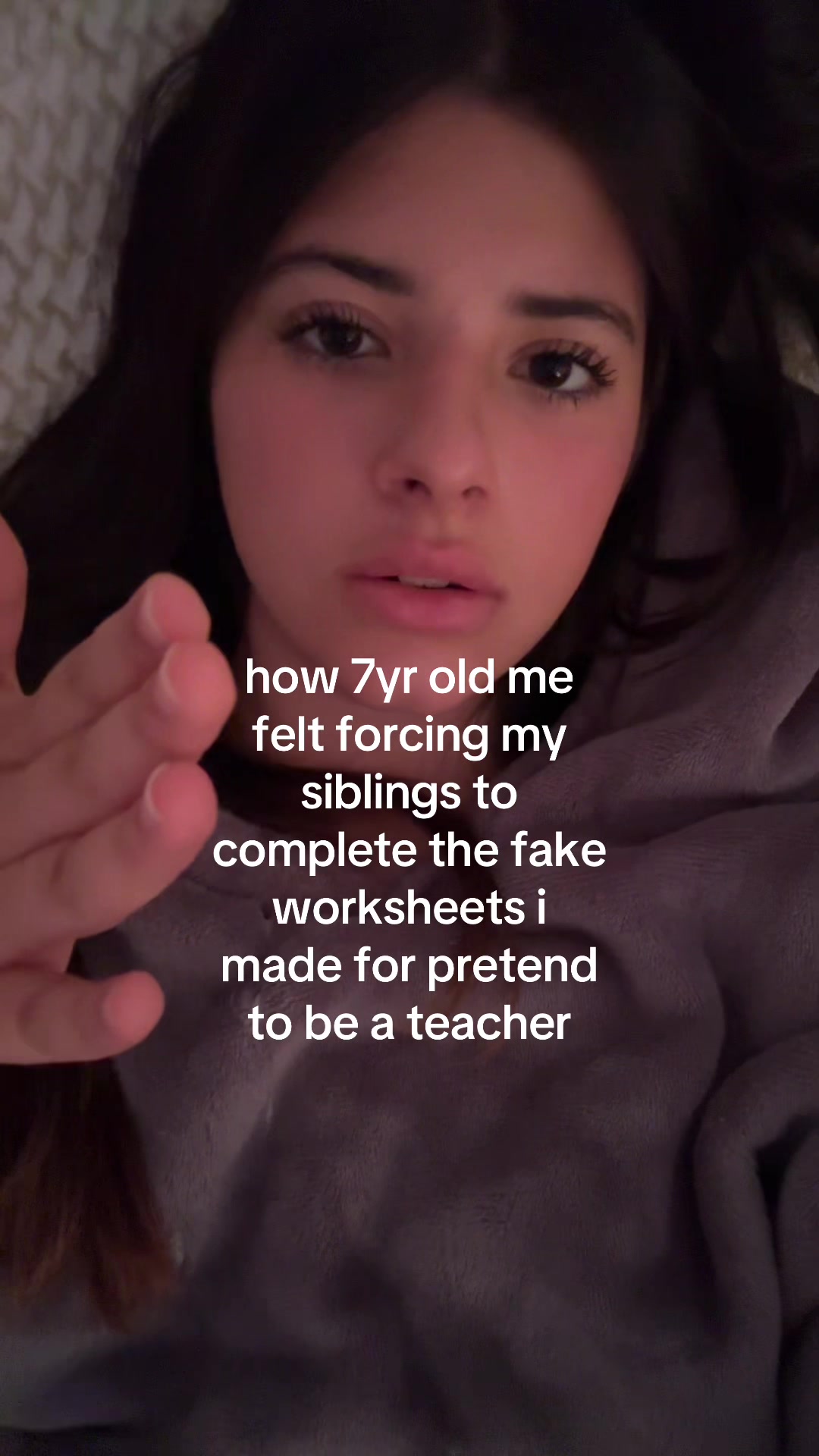 @Carina