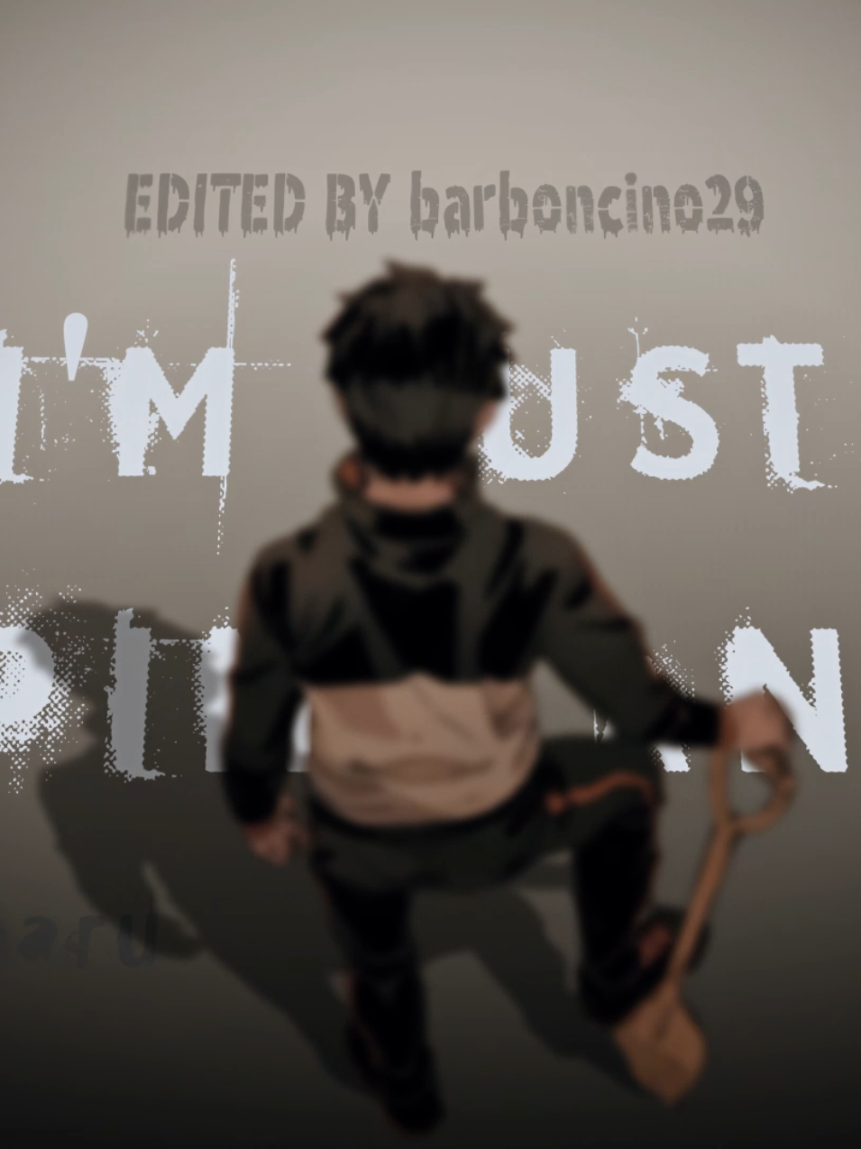 @barboncino