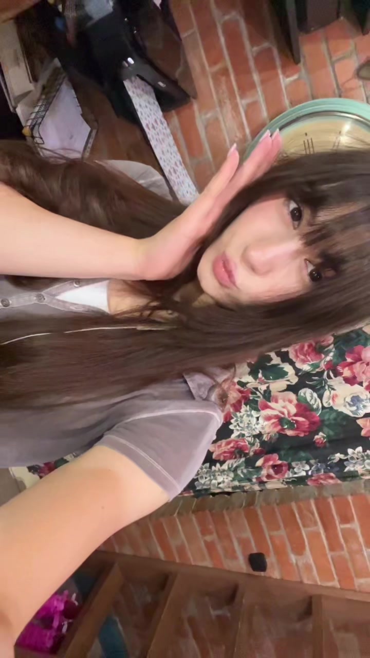 @малышарик