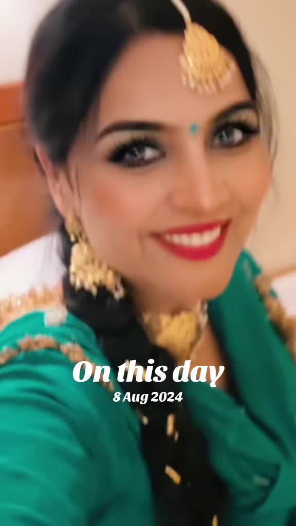 @deepamavi