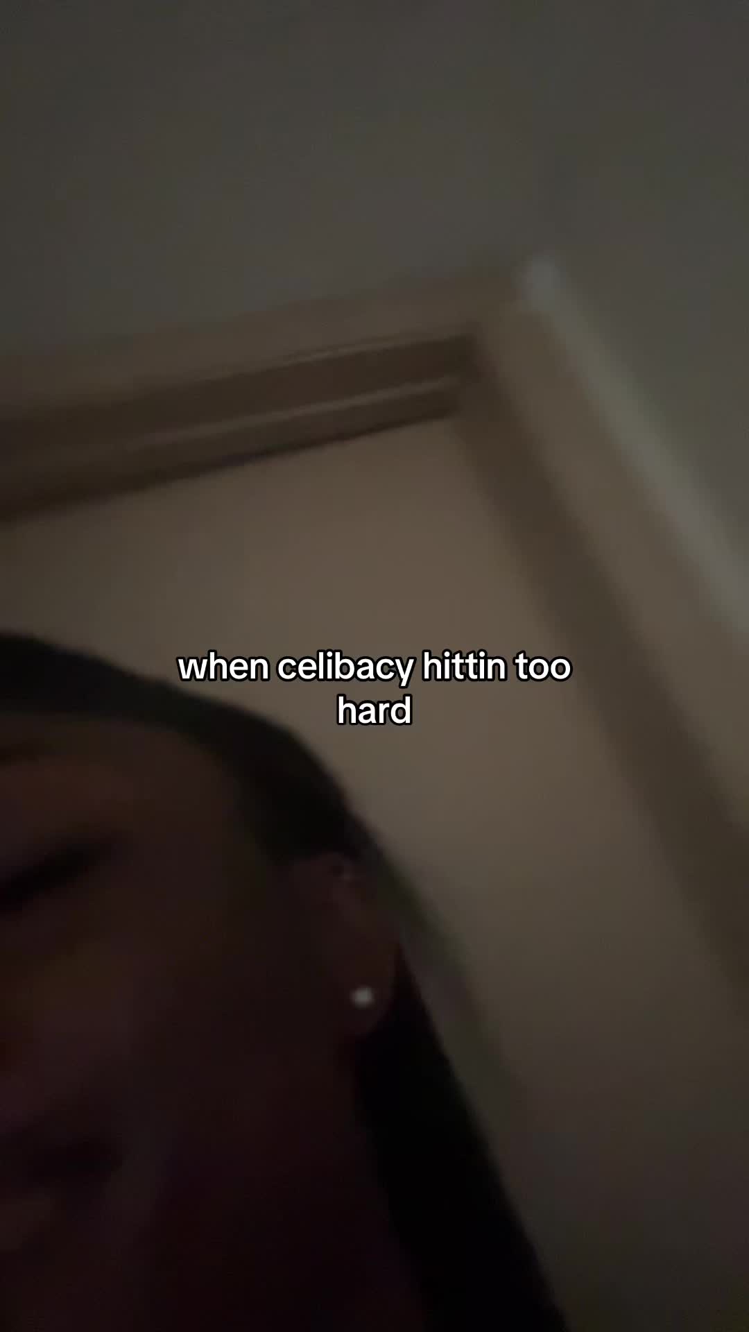 @?