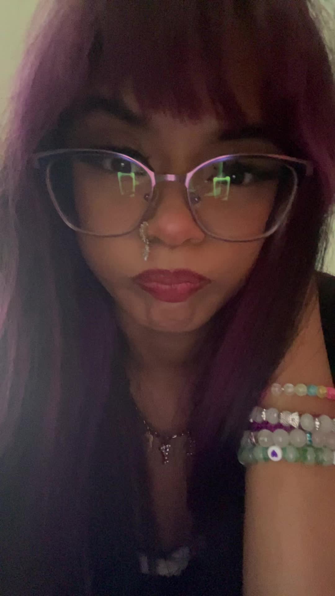 @nyemas.corpse