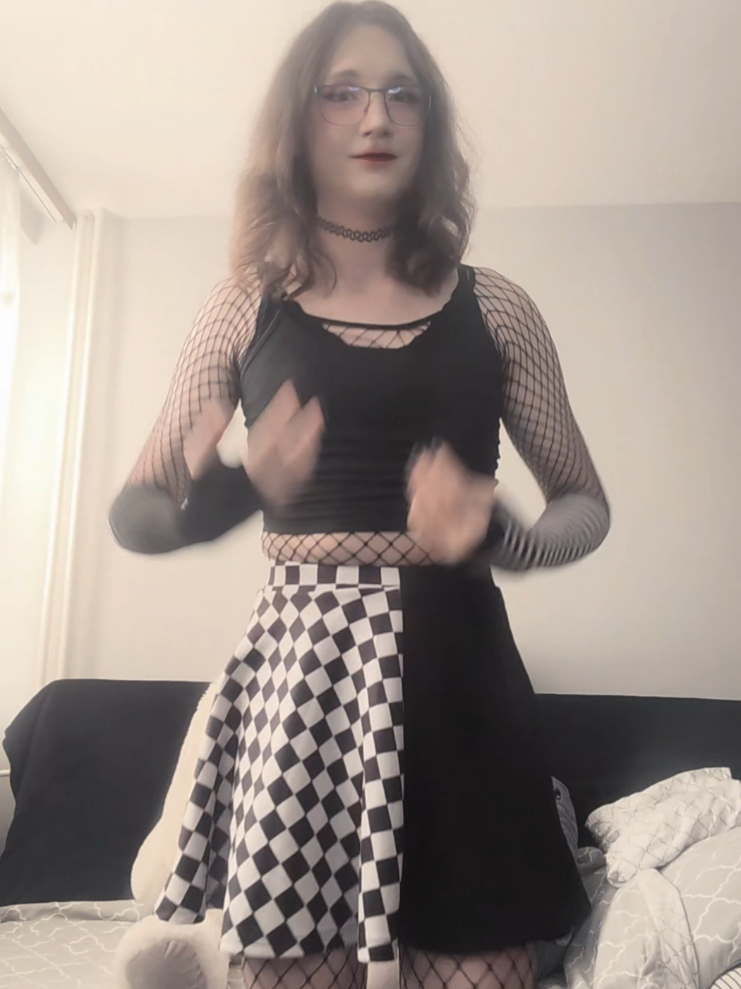 @DulinTheFemboy