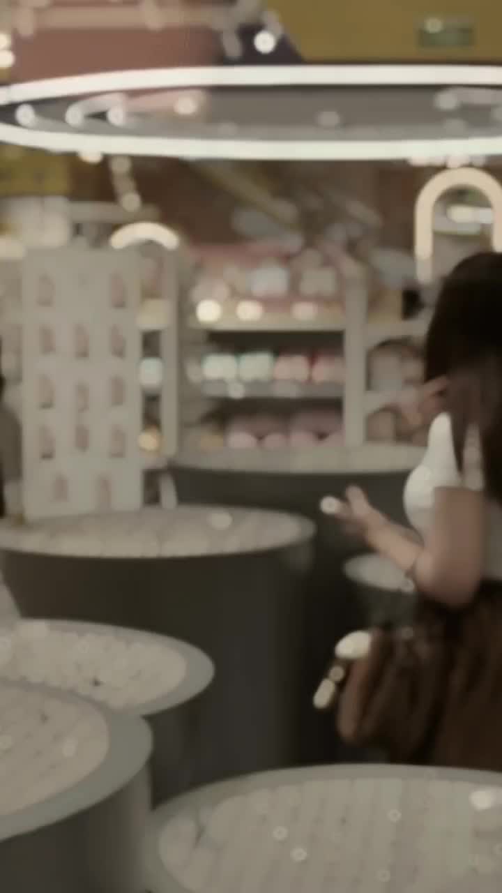 @YOSIRAMA