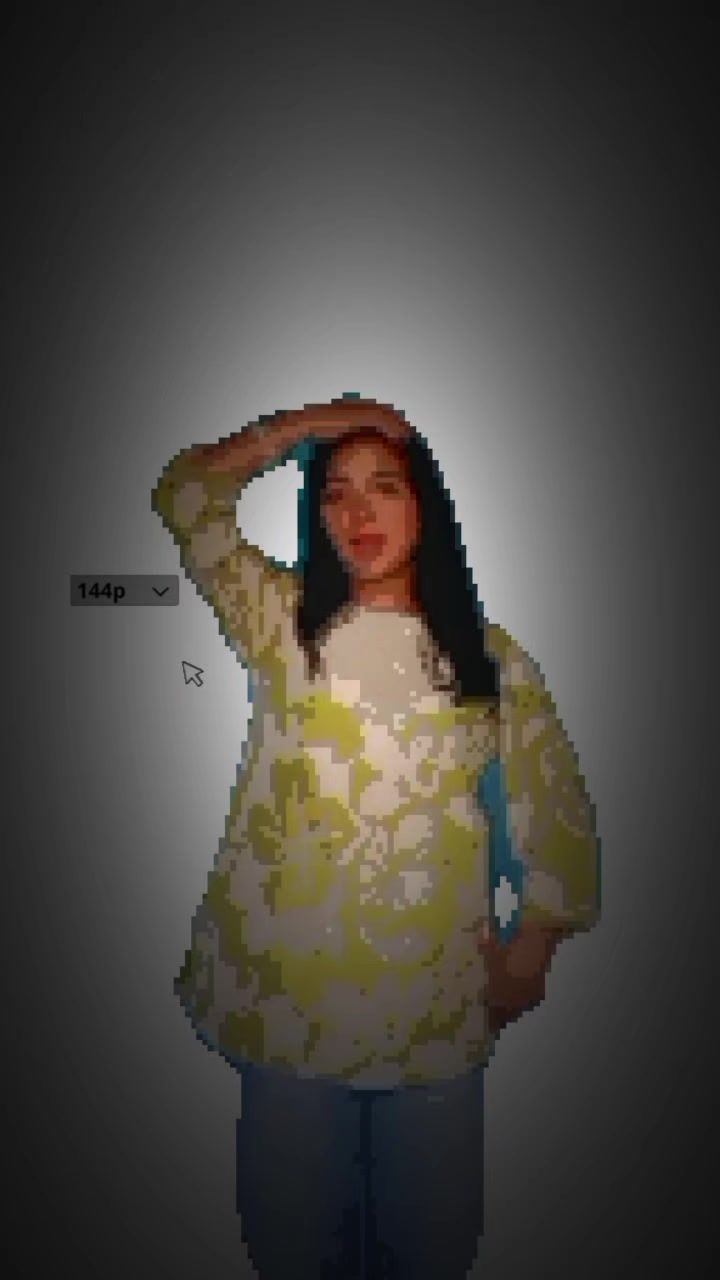 @ðªððððð ððððð¿ (^з^)â¡