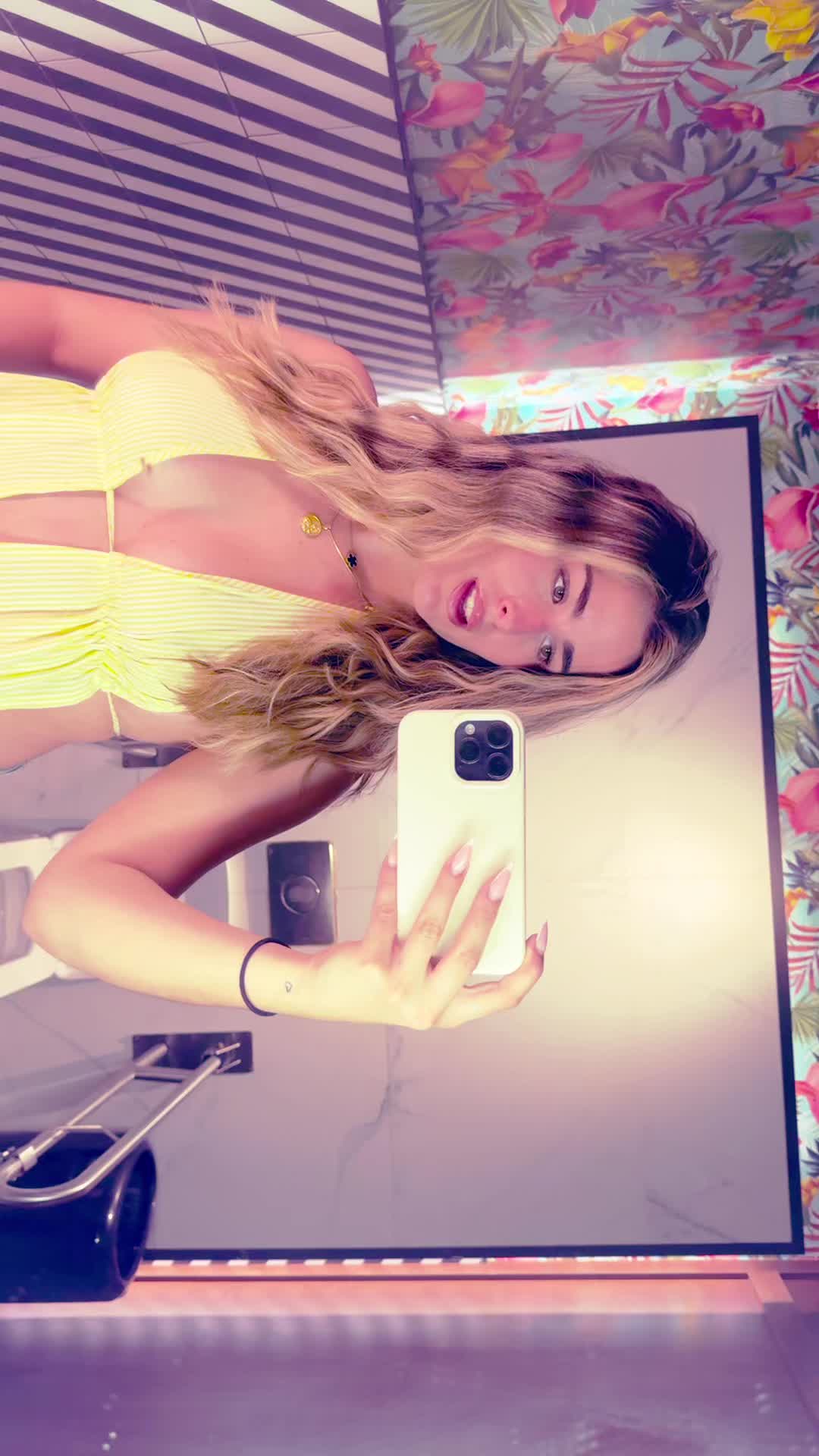 @sxpau