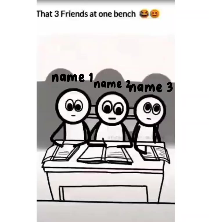 @zexenzo>7