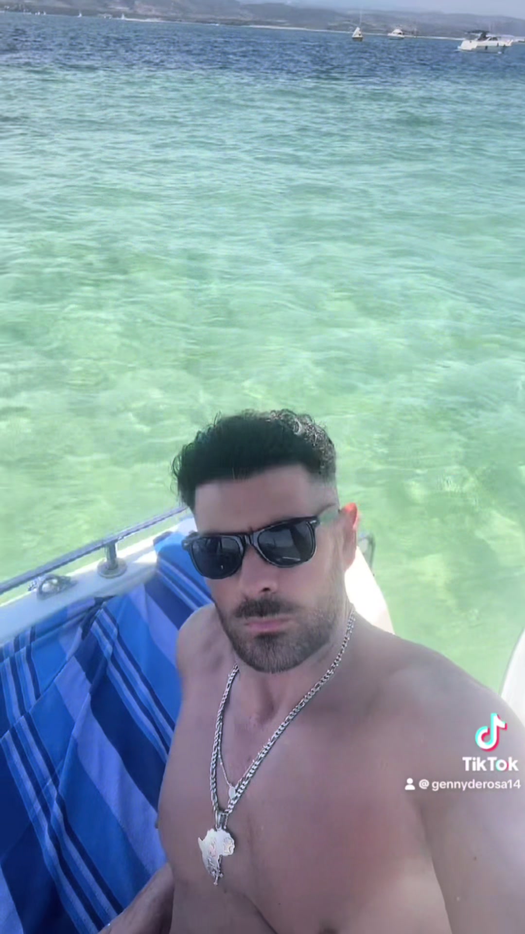 @Gennaro De Rosa