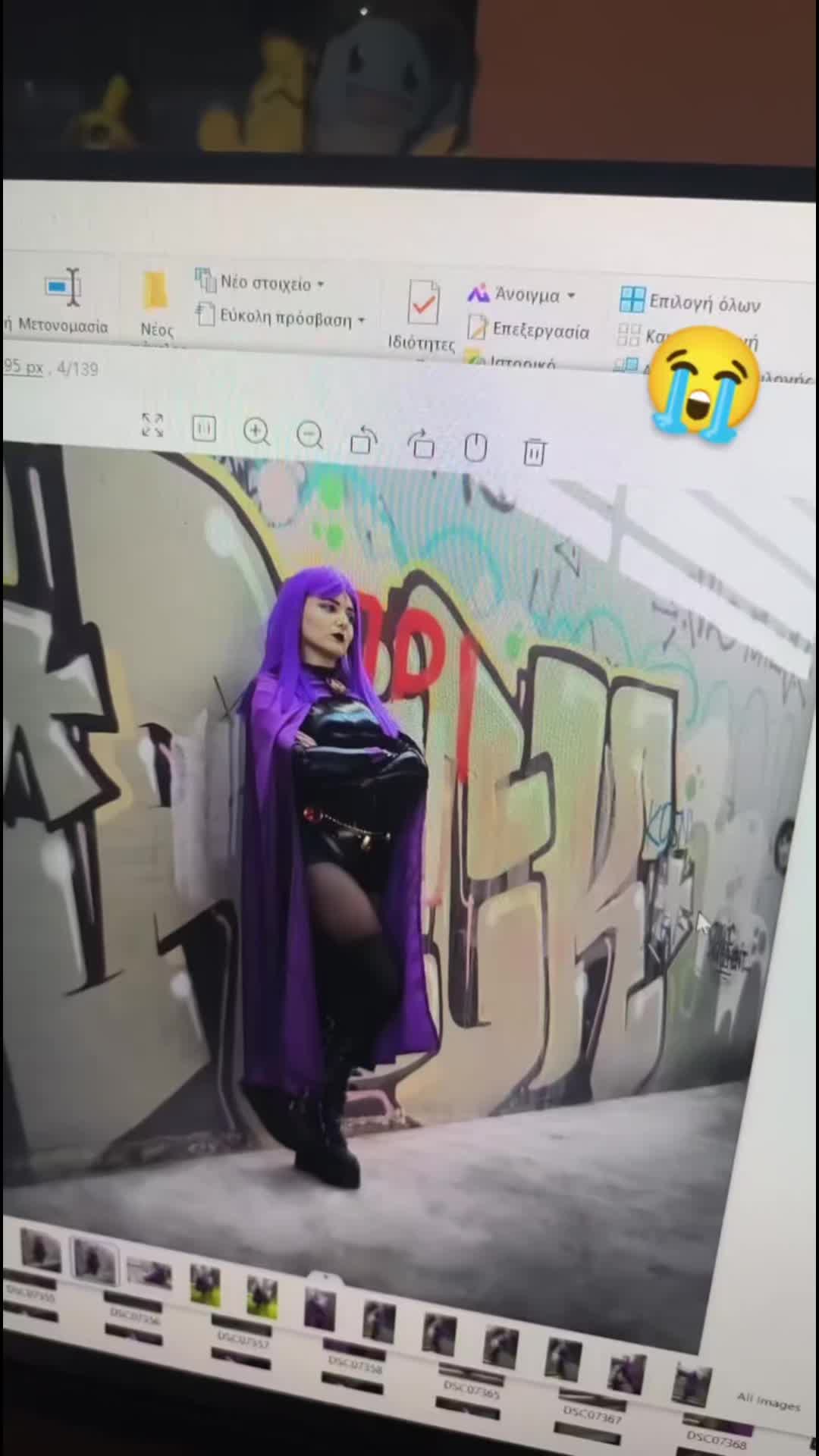 @hippity.hoppity_