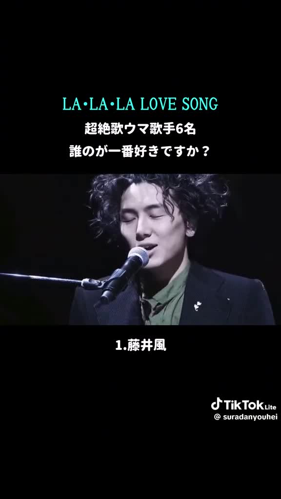 @*:.｡..｡.:*ｙu u💞*:.｡. .｡.:*
