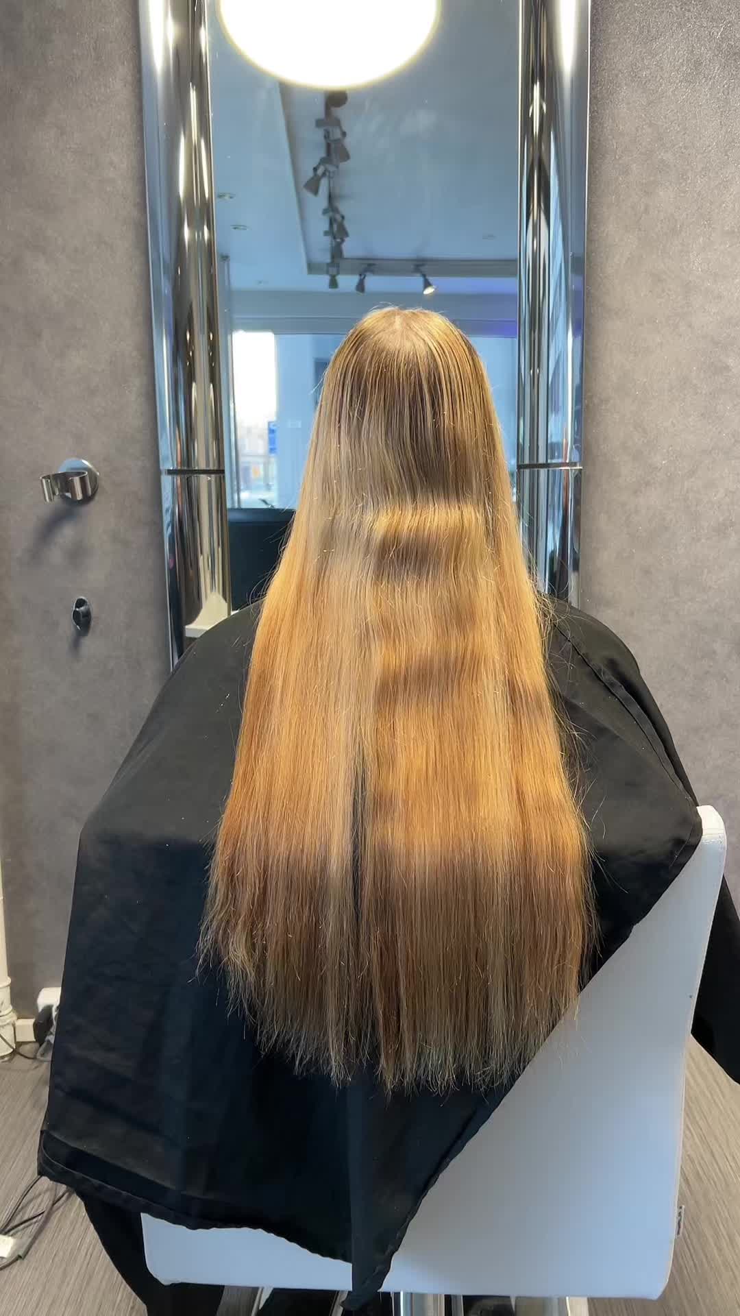 @Heidi Saarela
