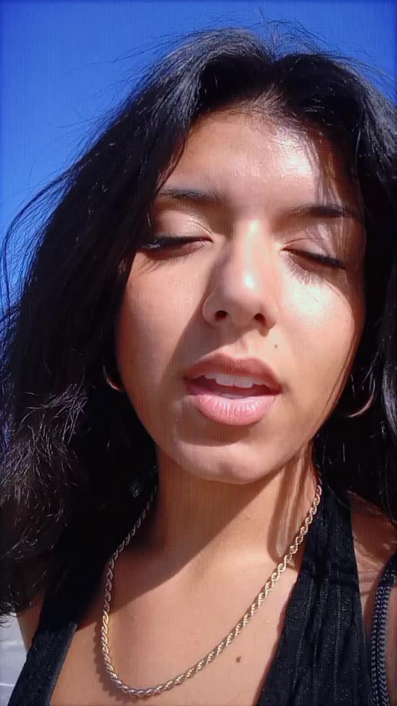 @✝️