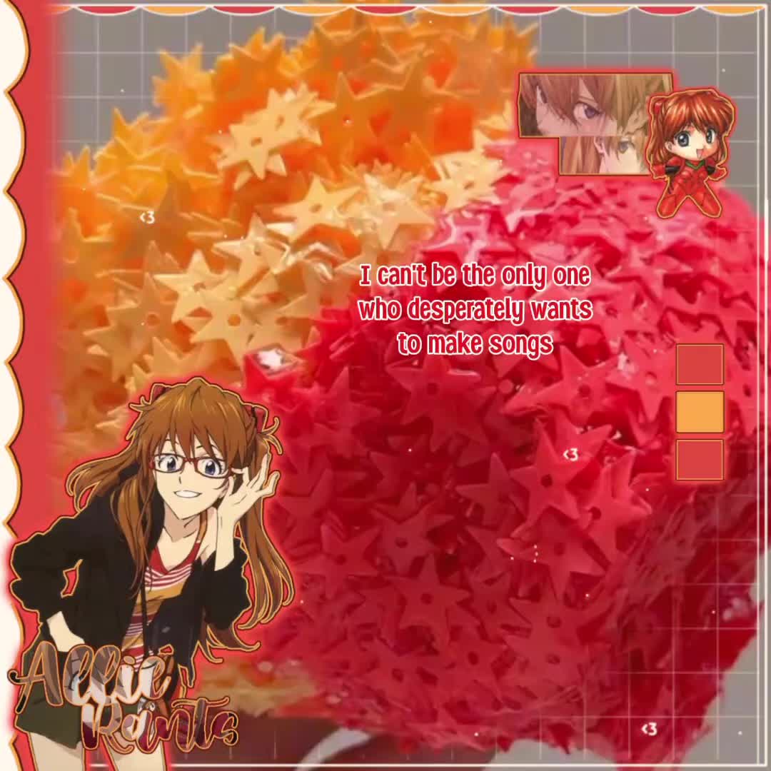 @ᥫ᭡ 𝒜 𝙡𝙡𝙞𝙚