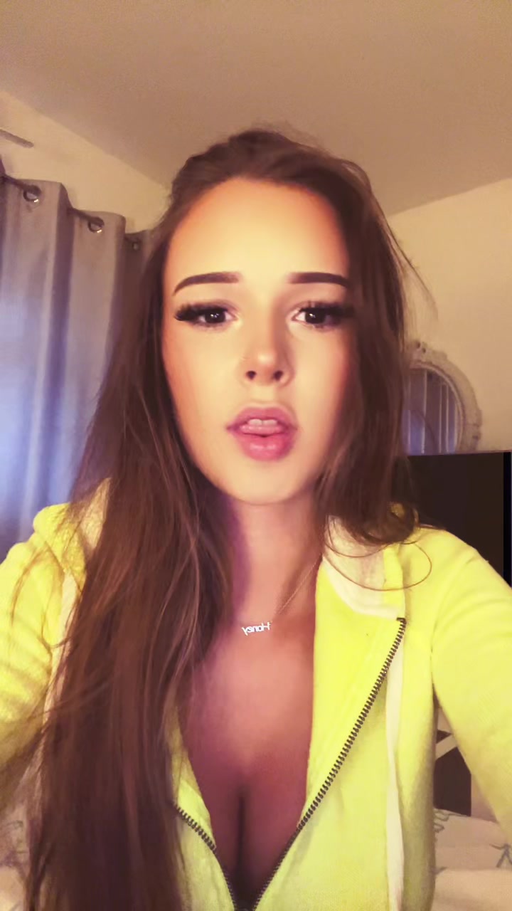 @🐝🐝