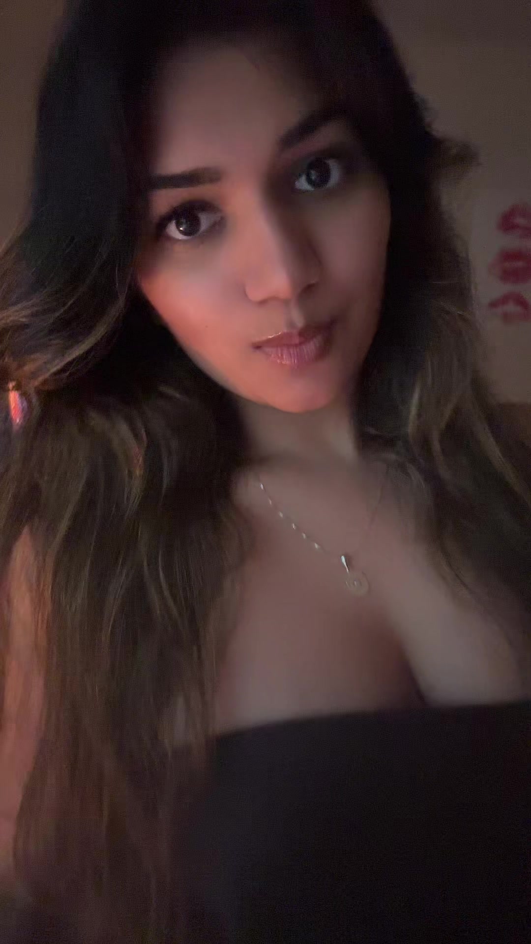@akshita