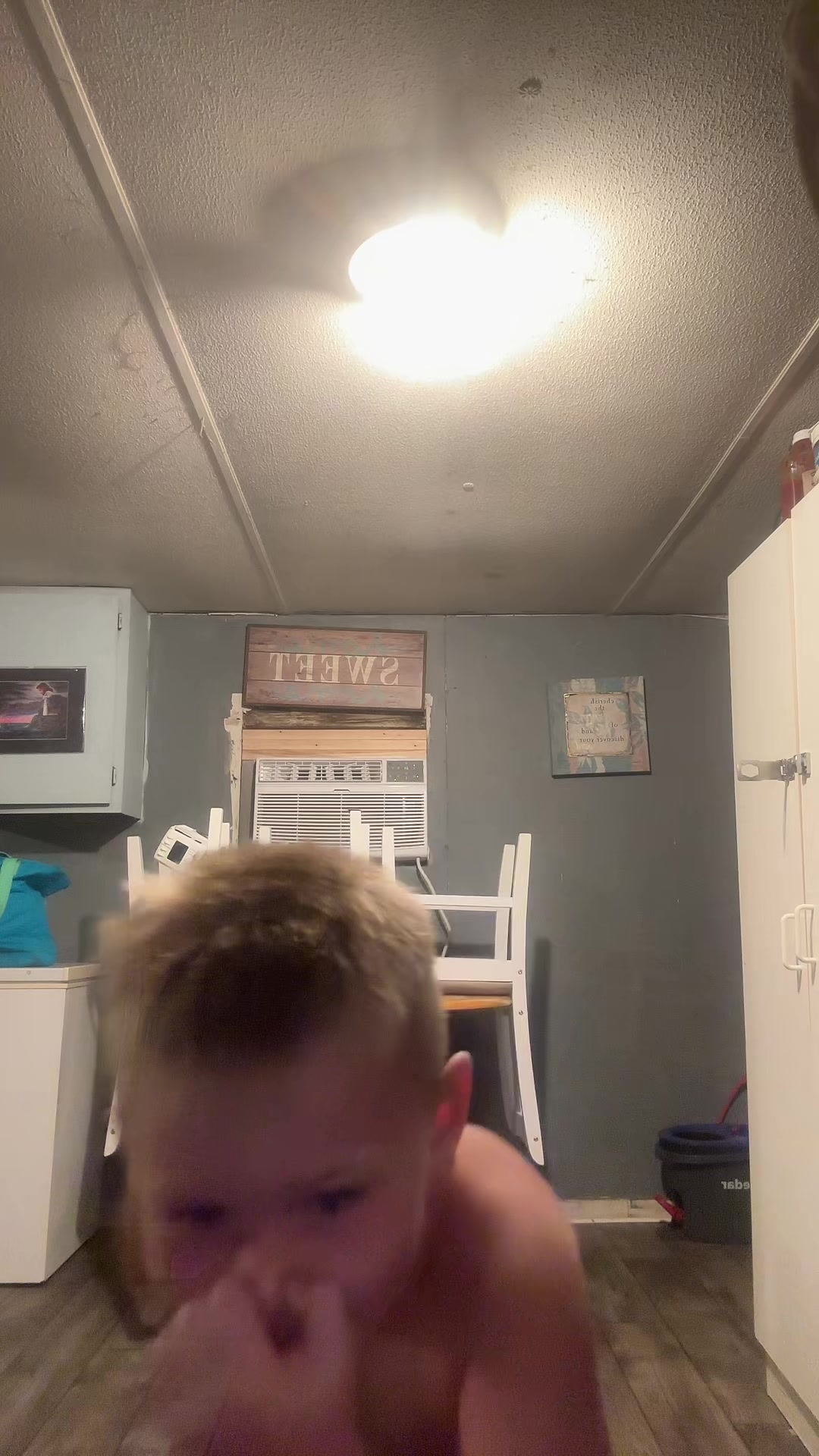 @Momma_katlynn