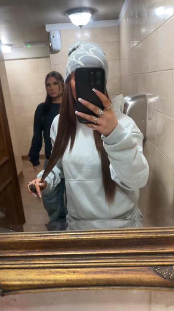 @eriineastham