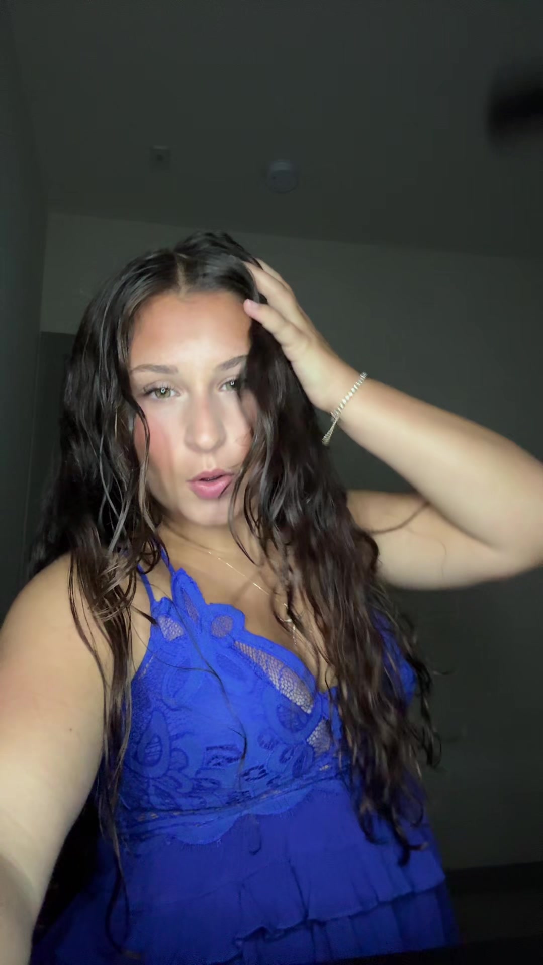 @layla j